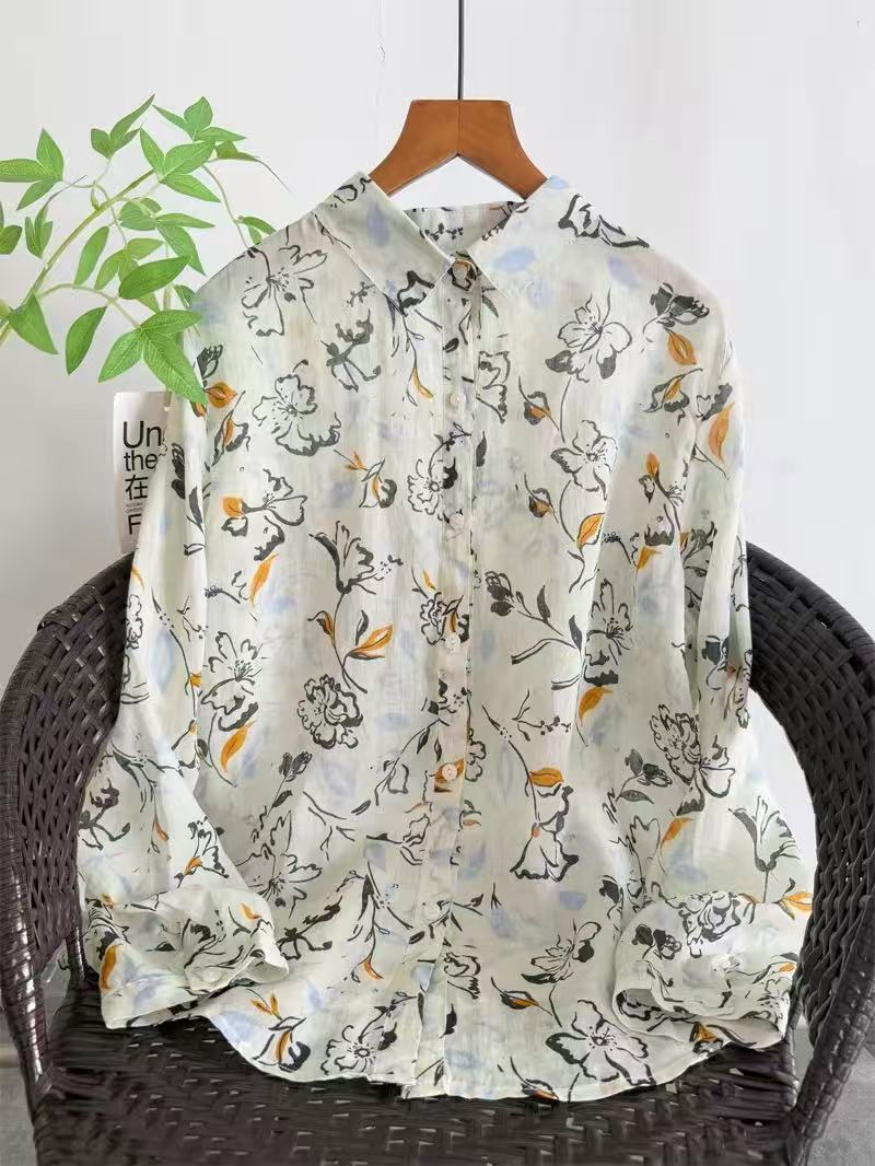 2026 Vintage clothing 100% ram - مراجعة Summer Clothing For Japan وسعره