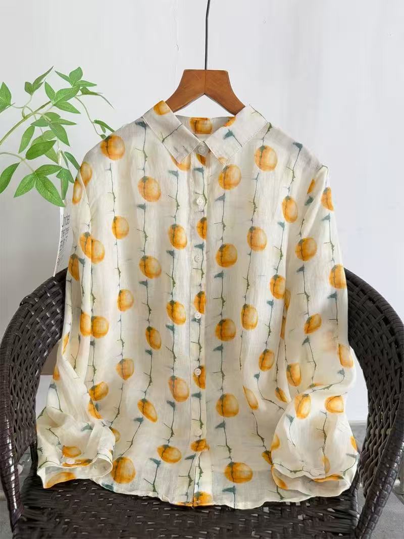 2026 Vintage clothing 100% ram - مراجعة Summer Clothing For Japan وسعره