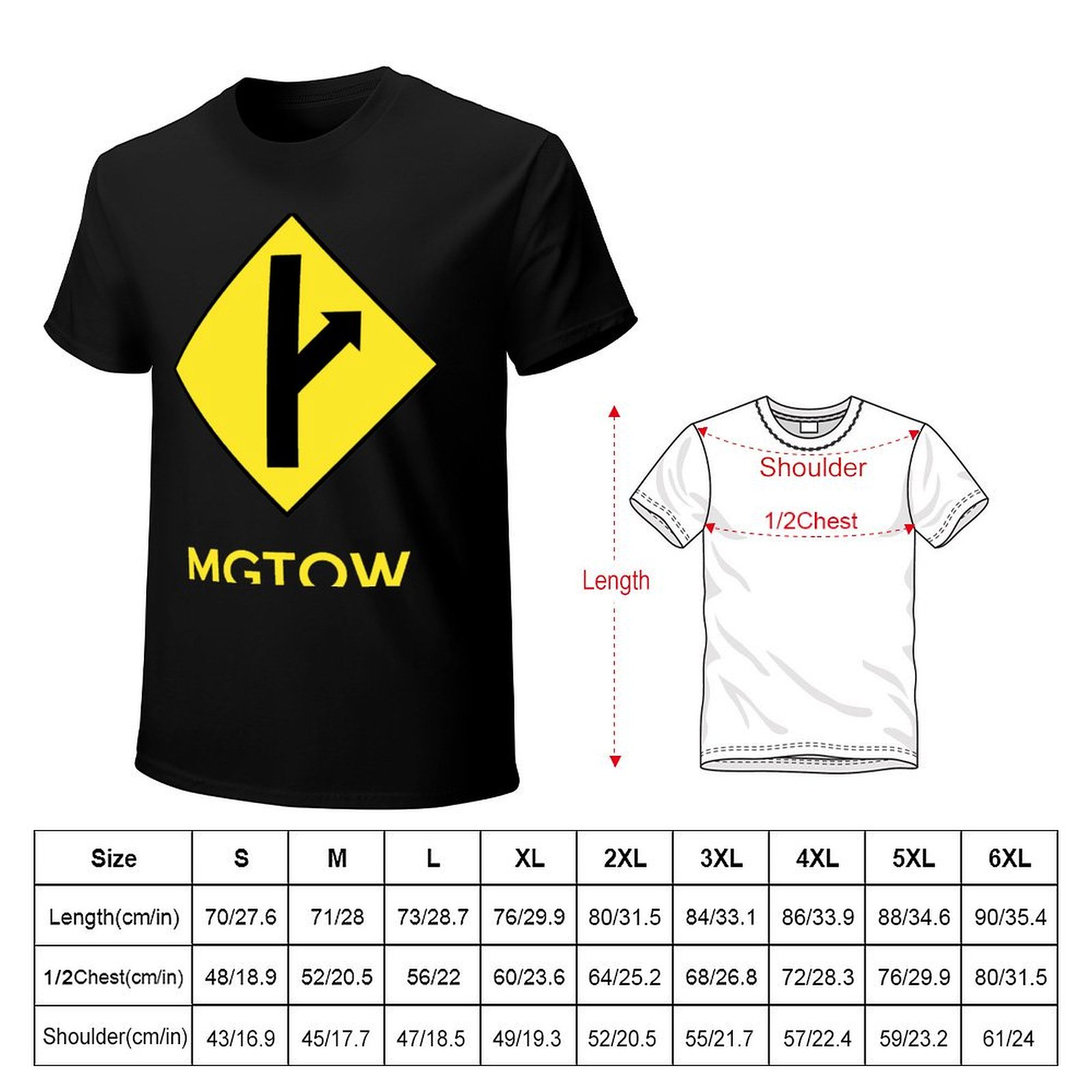 MGTOW Men Going Their Own Way  - مراجعة Summer Away Clothing وسعره