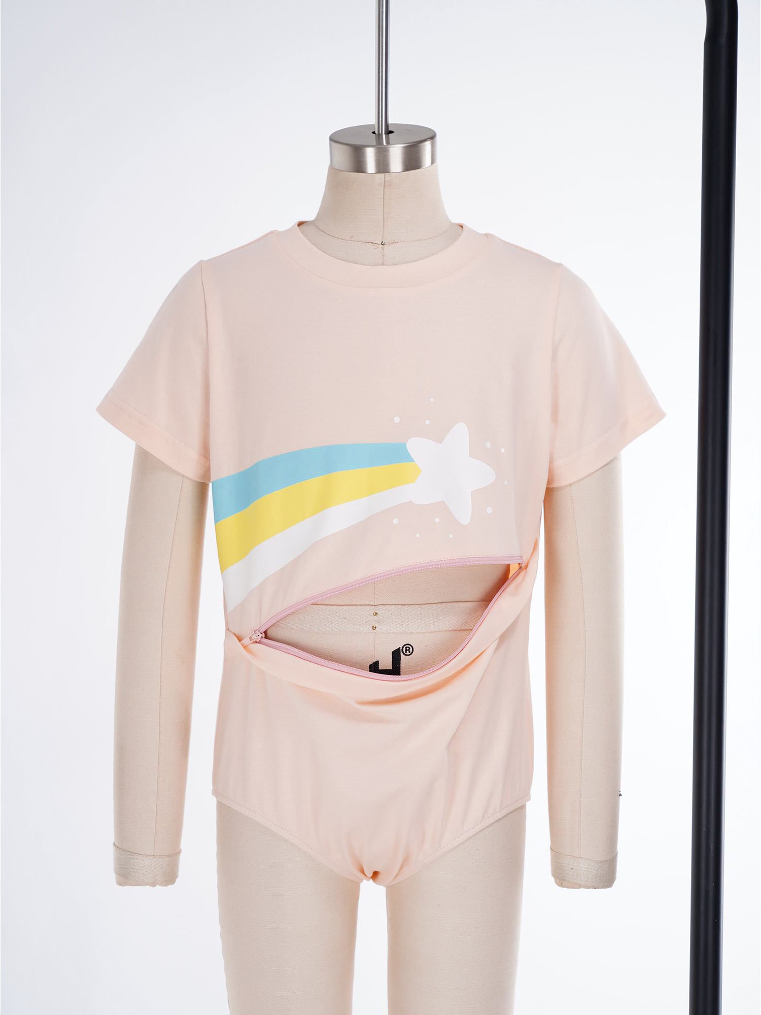 Kids Boys Girls Special Needs  - مراجعة Summer Clothing Kids Boys وسعره