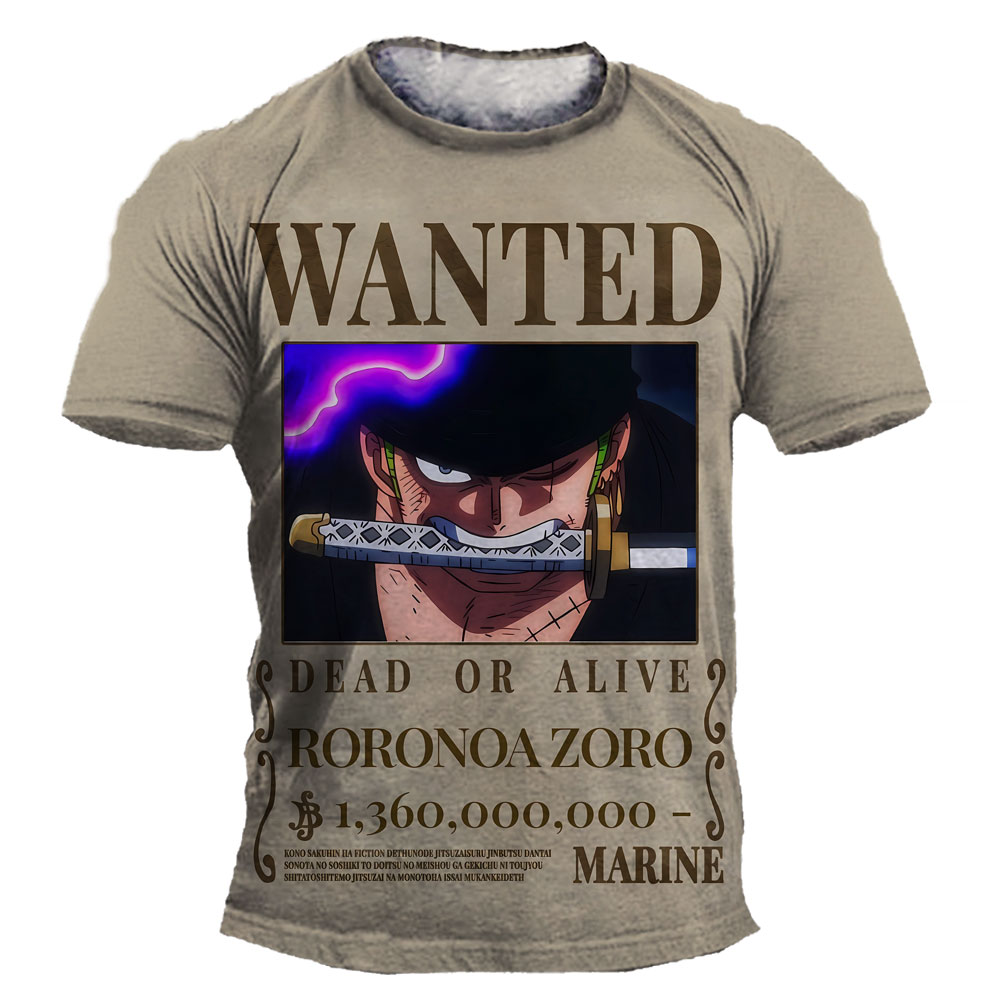 Fashion Kid Anime One Piece Lu - مراجعة Summer Clothing Kids Boys وسعره