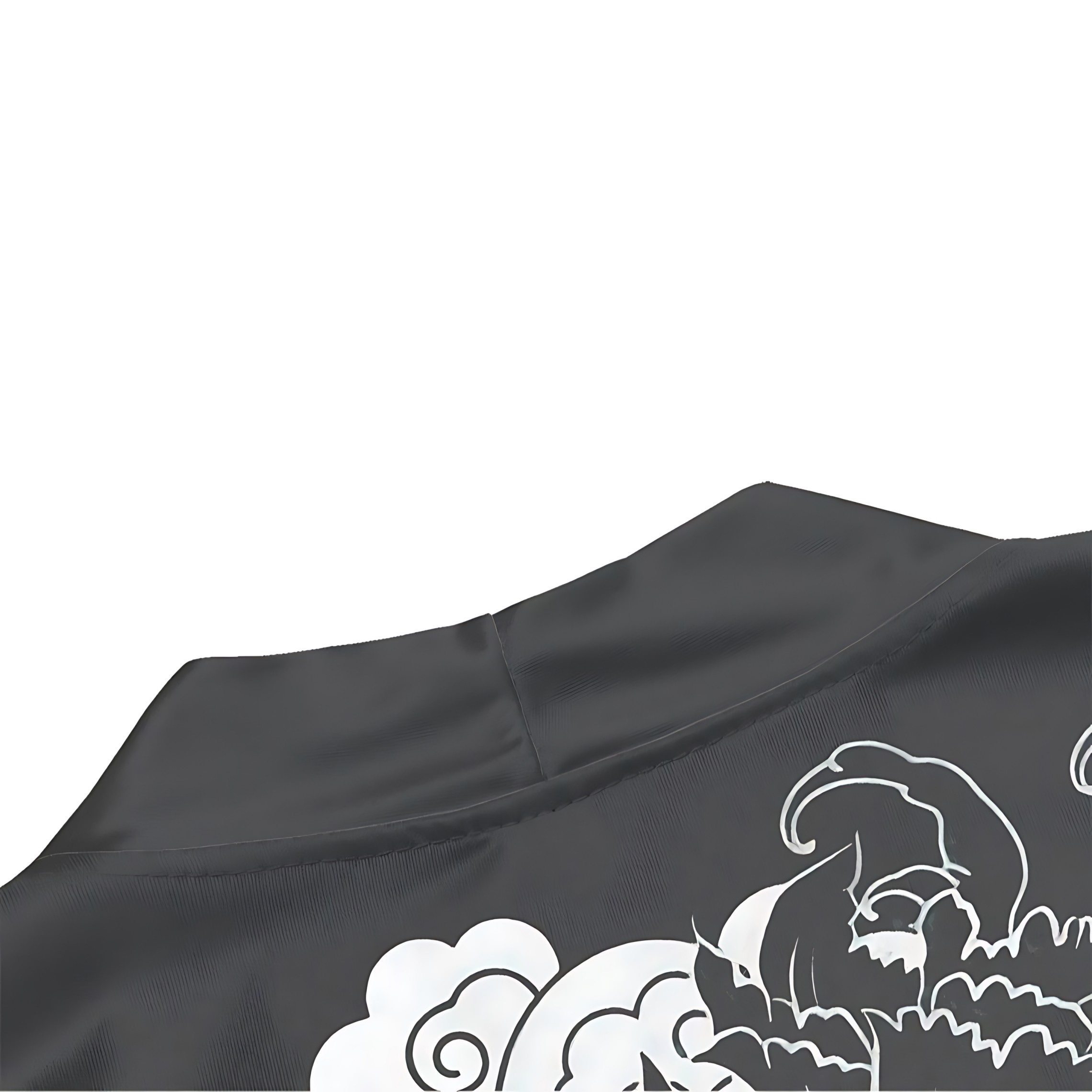 2026 Summer Men's Kimono 3D Pr - مراجعة Summer Clothing Shops وسعره