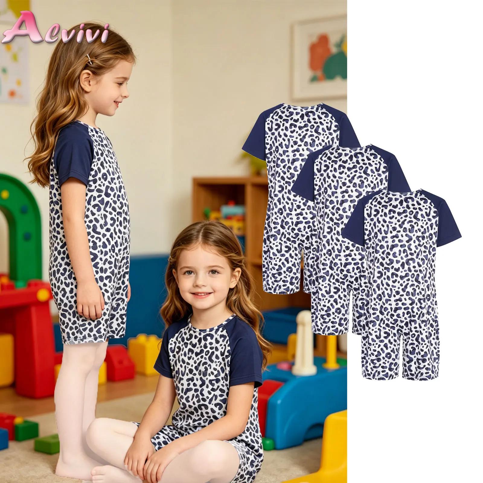 3pcs Kids Boys Girls Special N - مراجعة Summer Clothing Kids Boys وسعره