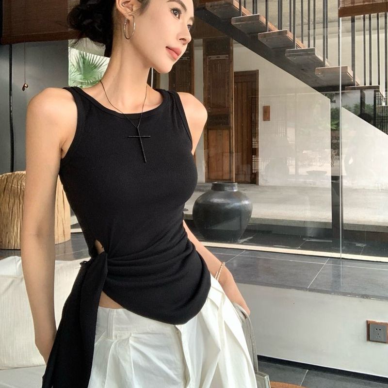 Tops for Women Summer Top Pint - مراجعة Summer Clothing Pinterest وسعره