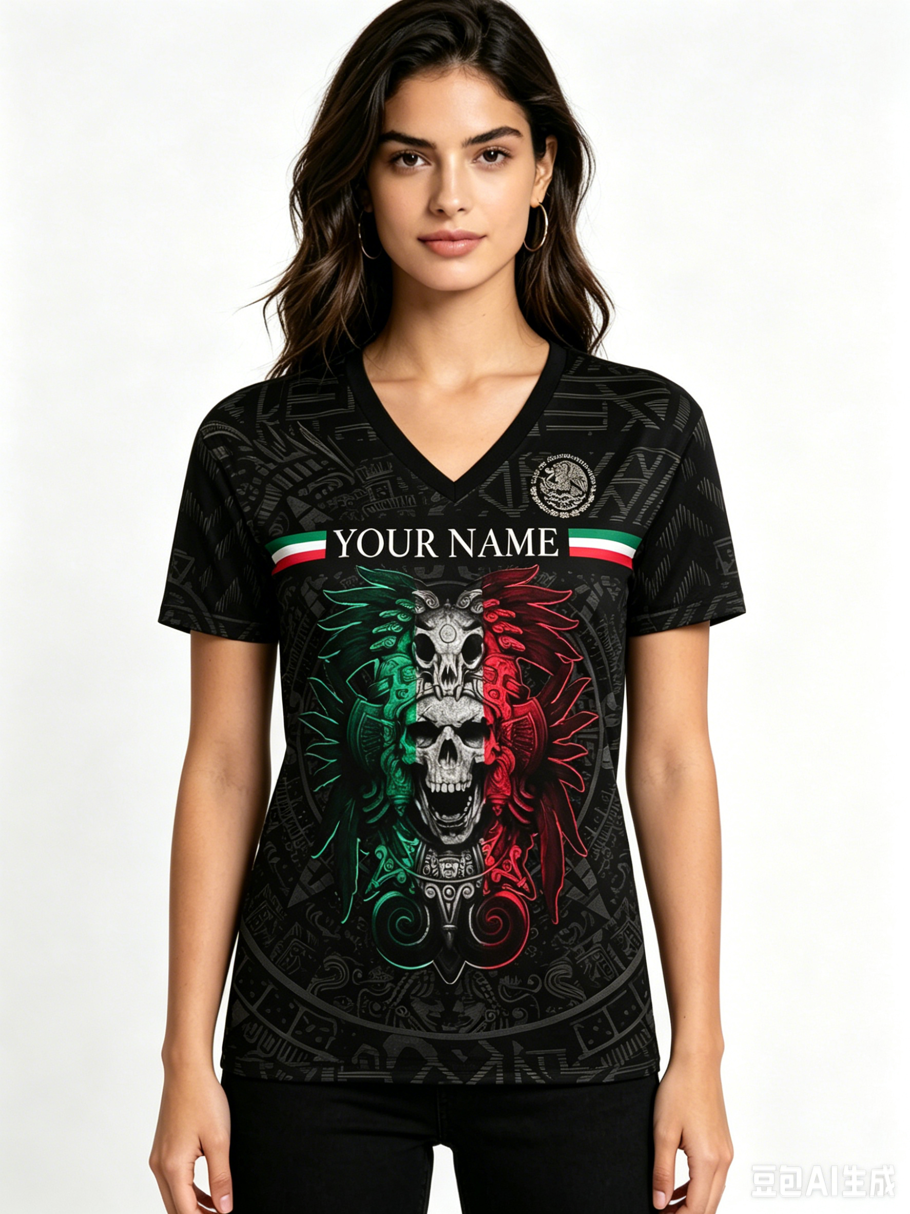 Fashion Customize Name Print T - مراجعة Summer Clothing Names وسعره