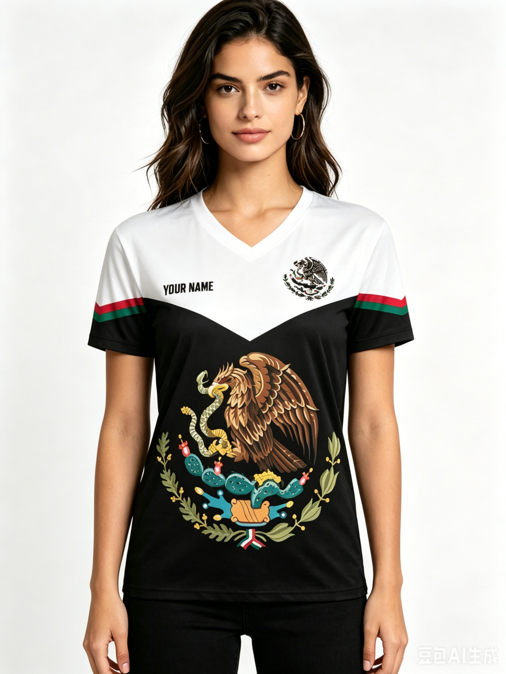 Fashion Customize Name Print T - مراجعة Summer Clothing Names وسعره