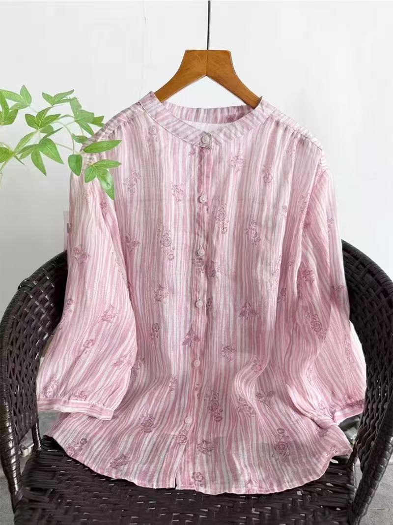 Women's Original Luxury Brand  - مراجعة Summer Clothing For Japan وسعره