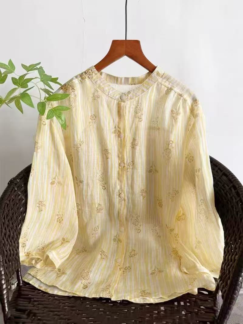 Women's Original Luxury Brand  - مراجعة Summer Clothing For Japan وسعره