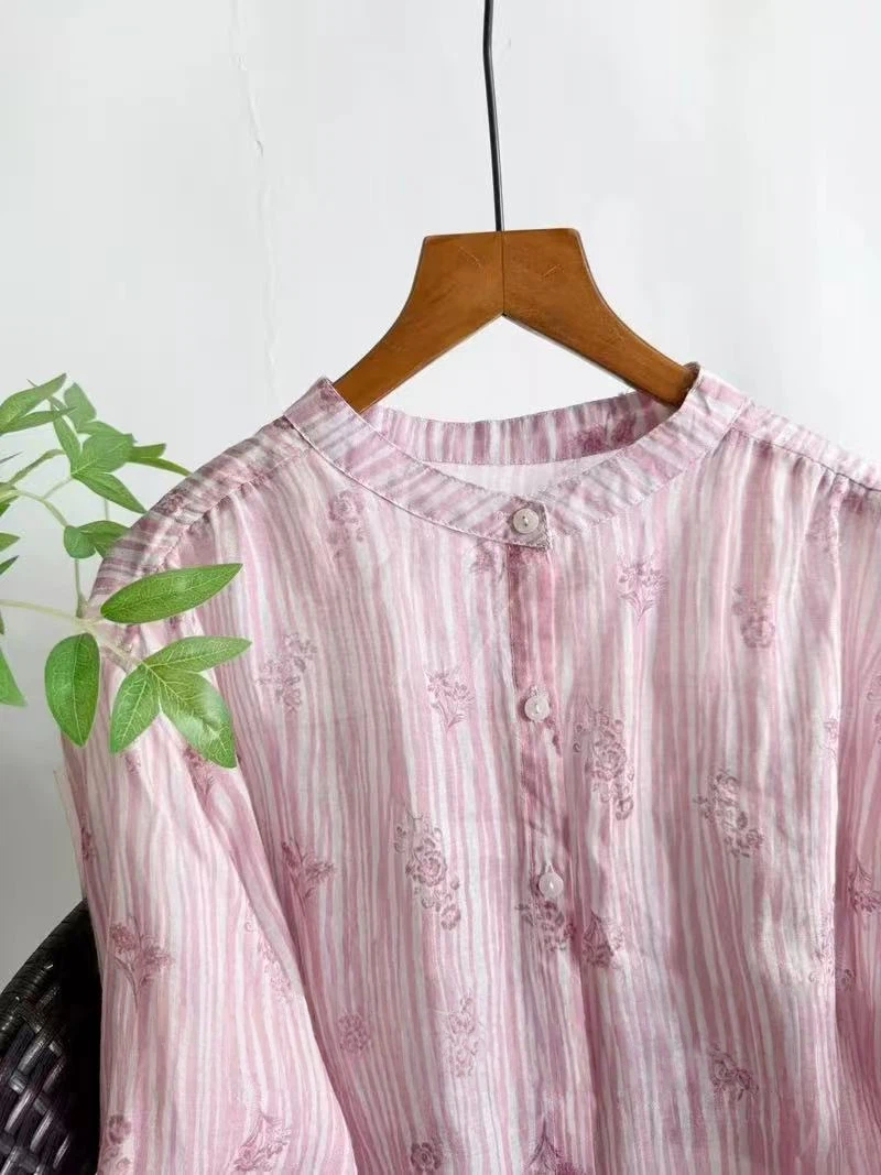 Women's Original Luxury Brand  - مراجعة Summer Clothing For Japan وسعره