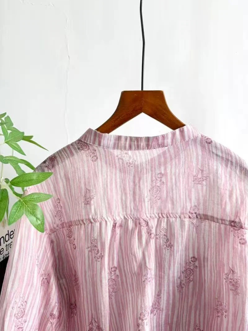 Women's Original Luxury Brand  - مراجعة Summer Clothing For Japan وسعره