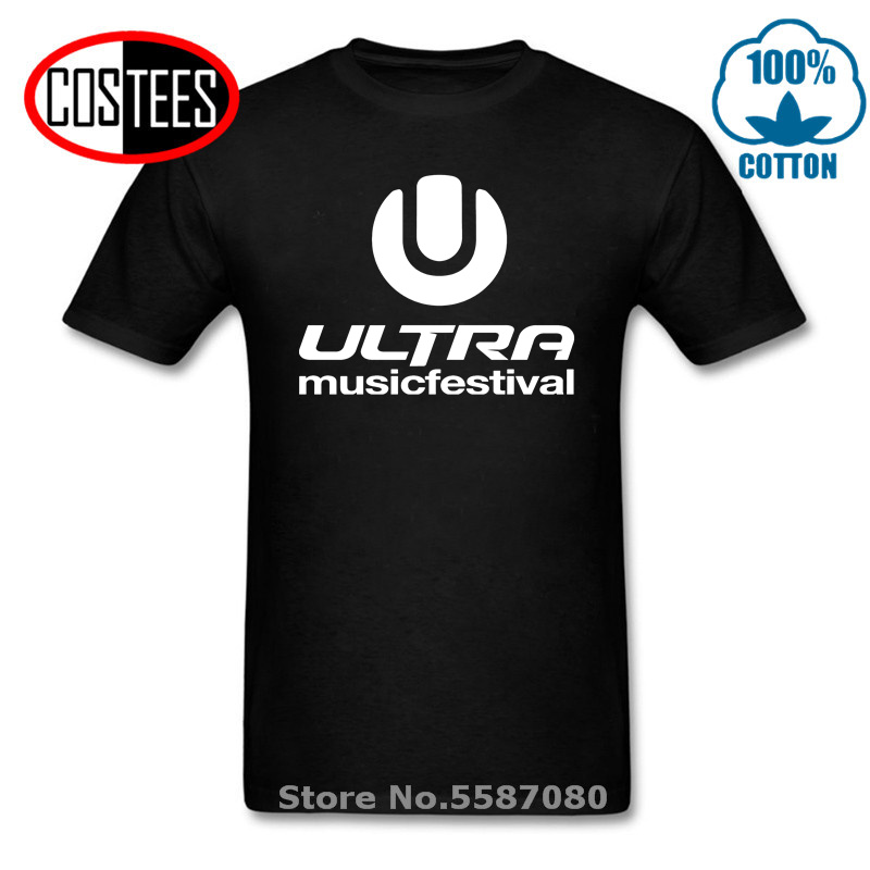 Mens 3d Shirts Men ULTRA MUSIC - مراجعة Summer Clothing Online Shopping وسعره