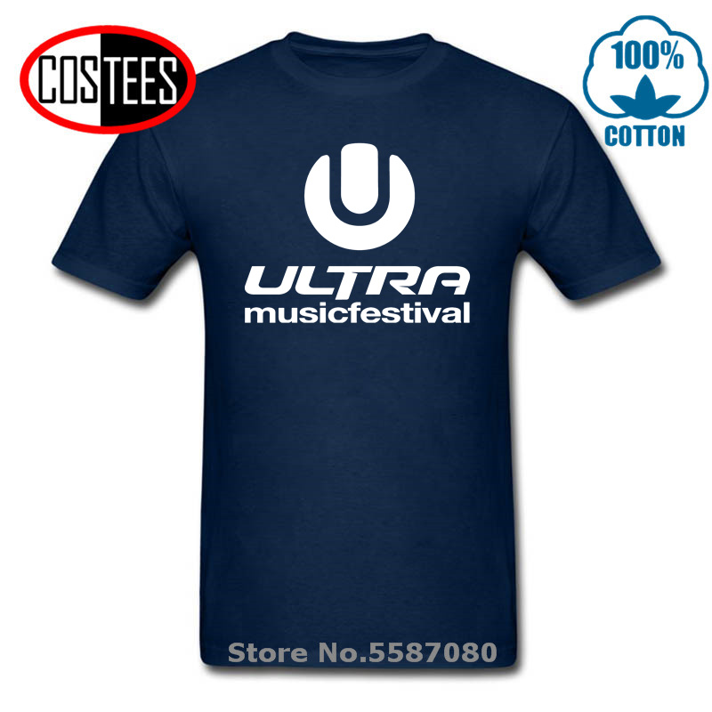 Mens 3d Shirts Men ULTRA MUSIC - مراجعة Summer Clothing Online Shopping وسعره