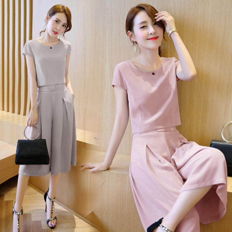 Summer Cotton T-Shirt Dress Wo - مراجعة Summer Clothing Vendors وسعره