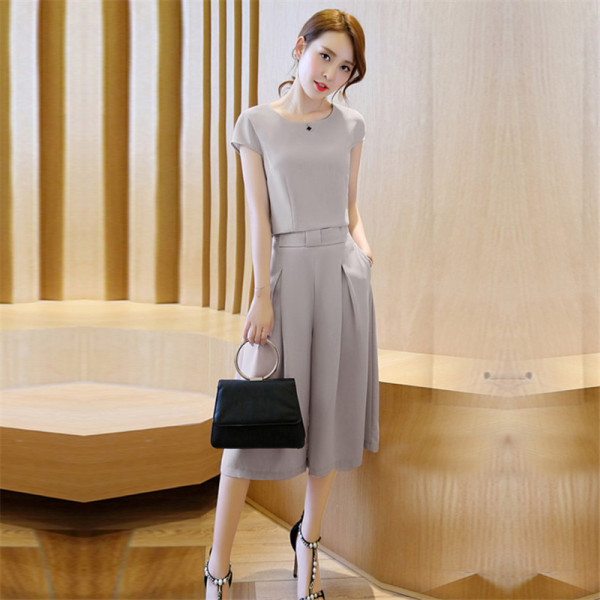 Summer Cotton T-Shirt Dress Wo - مراجعة Summer Clothing Vendors وسعره