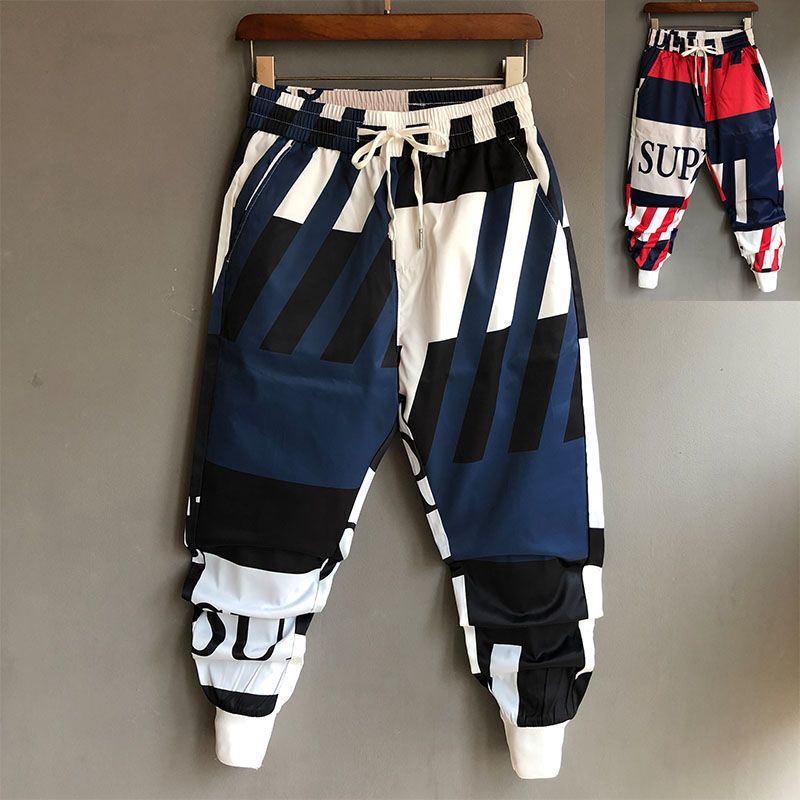 Summer New Decor Casual Track  - مراجعة Summer Clothing Shops وسعره