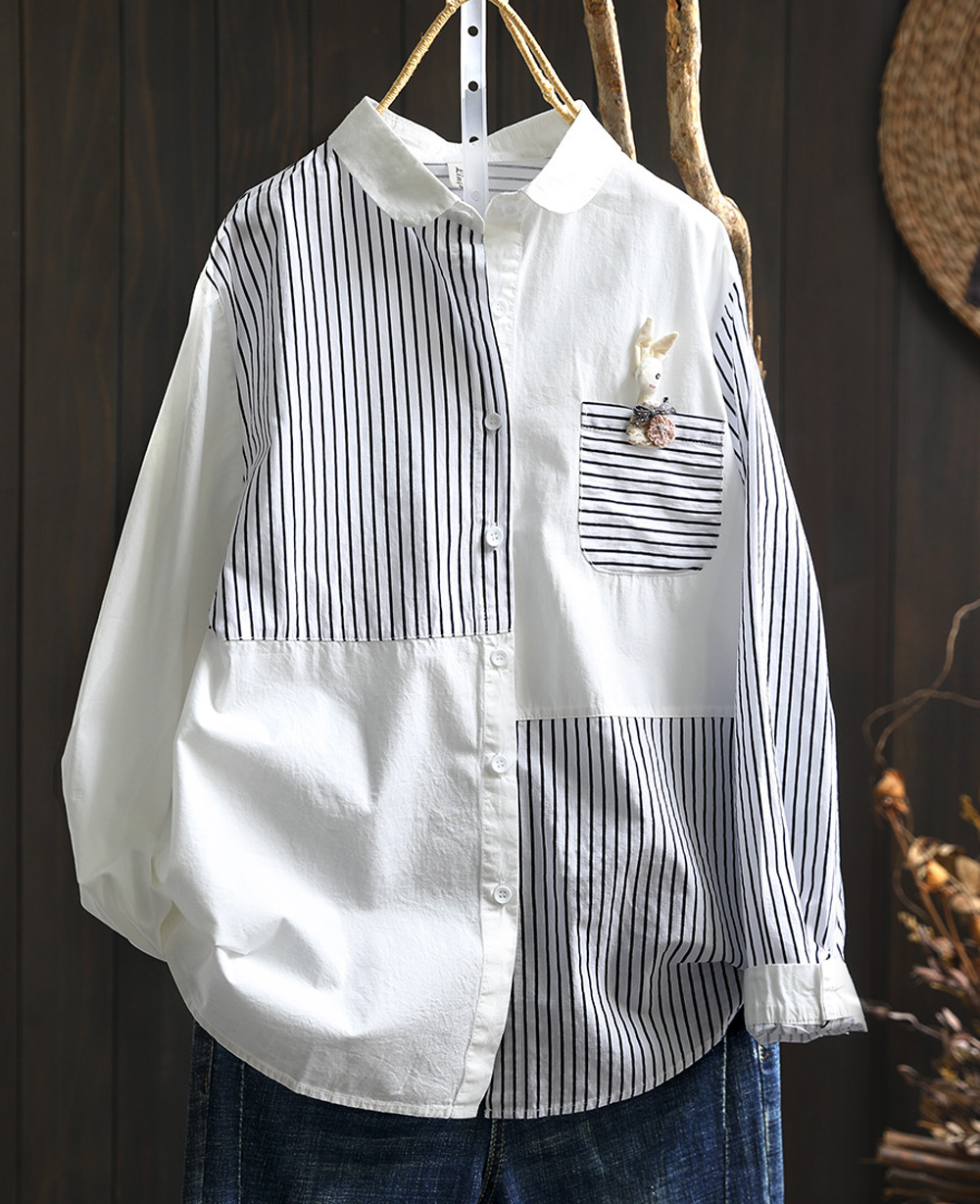 Fall clothes 2026 women Japan  - مراجعة Summer Clothing Aesthetic وسعره