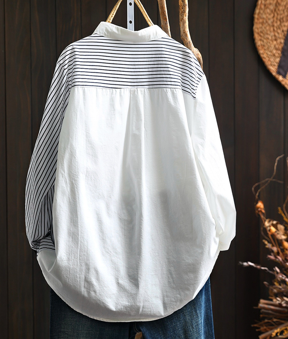 Fall clothes 2026 women Japan  - مراجعة Summer Clothing Aesthetic وسعره