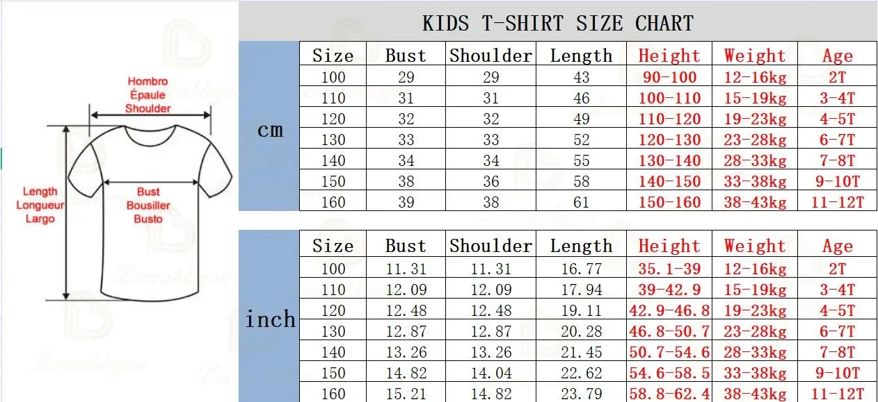 Game Fortnite T-Shirt Boy Girl - مراجعة Summer Clothing Kids Boys وسعره
