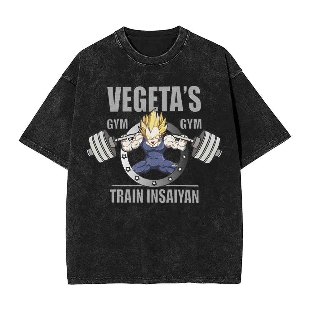 Oversized Cosplay Costumes Veg - مراجعة Summer Away Clothing وسعره