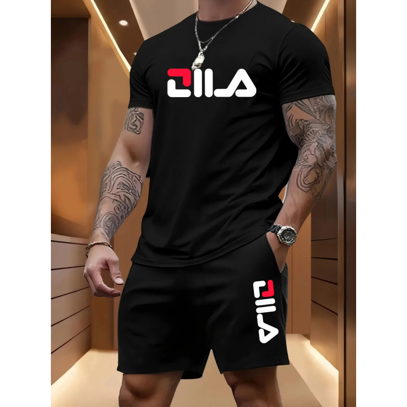 Men'S Casual Fashionable Outdo - مراجعة Summer Clothing Shops وسعره