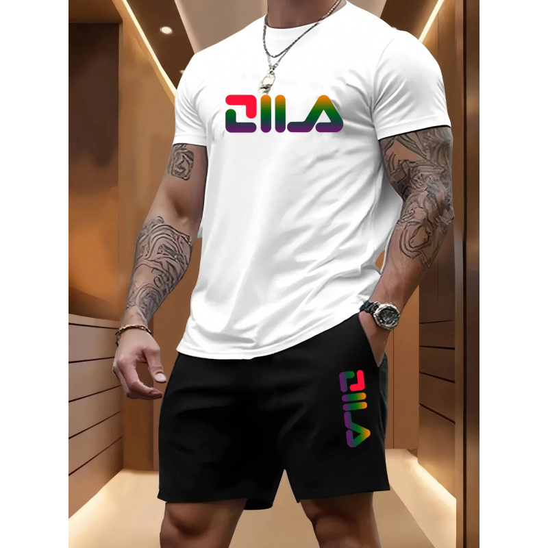Men'S Casual Fashionable Outdo - مراجعة Summer Clothing Shops وسعره