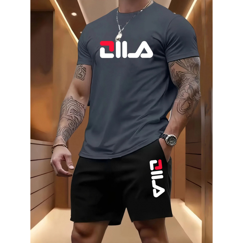 Men'S Casual Fashionable Outdo - مراجعة Summer Clothing Shops وسعره