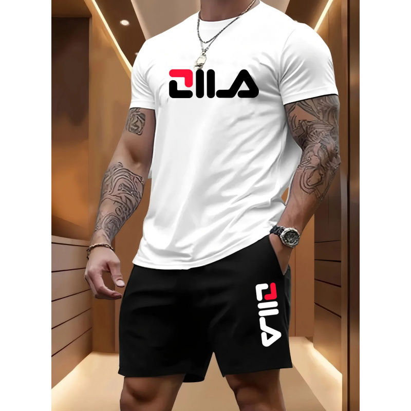 Men'S Casual Fashionable Outdo - مراجعة Summer Clothing Shops وسعره