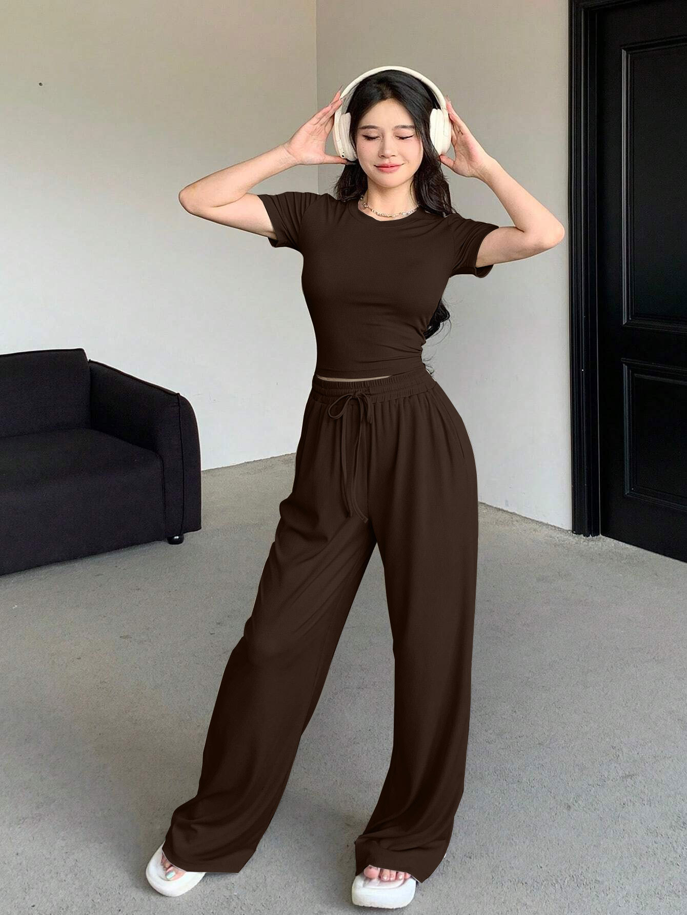 Summer Women's Clothing Woman  - مراجعة Summer Clothing Pinterest وسعره