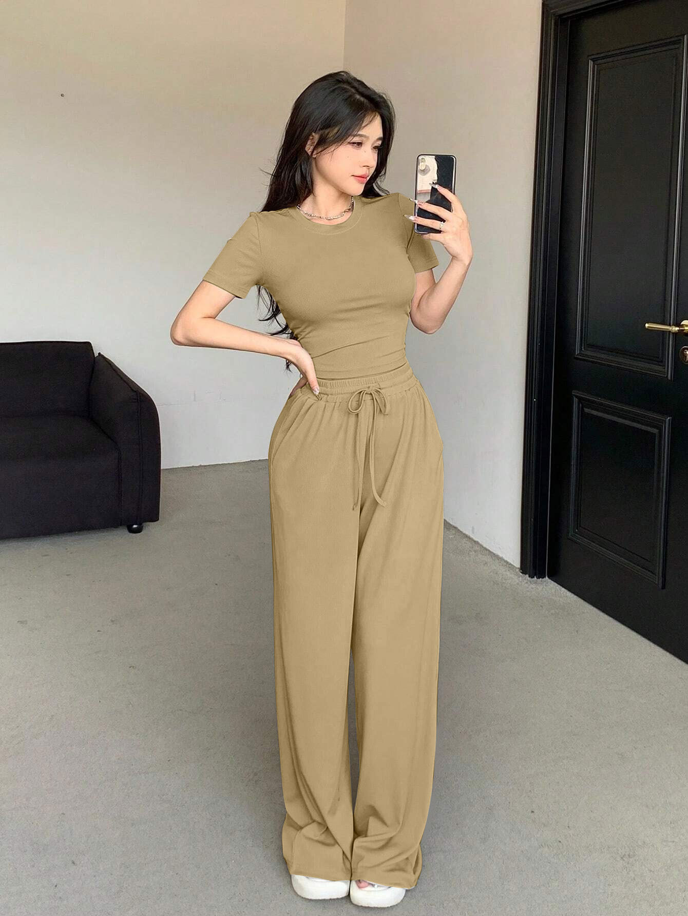 Summer Women's Clothing Woman  - مراجعة Summer Clothing Pinterest وسعره