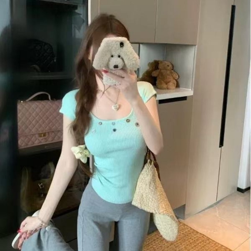 Summer Women's Clothing 2026 T - مراجعة Summer Clothing Pinterest وسعره