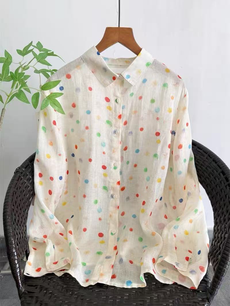 Summer women's clothing Japane - مراجعة Summer Clothing For Japan وسعره