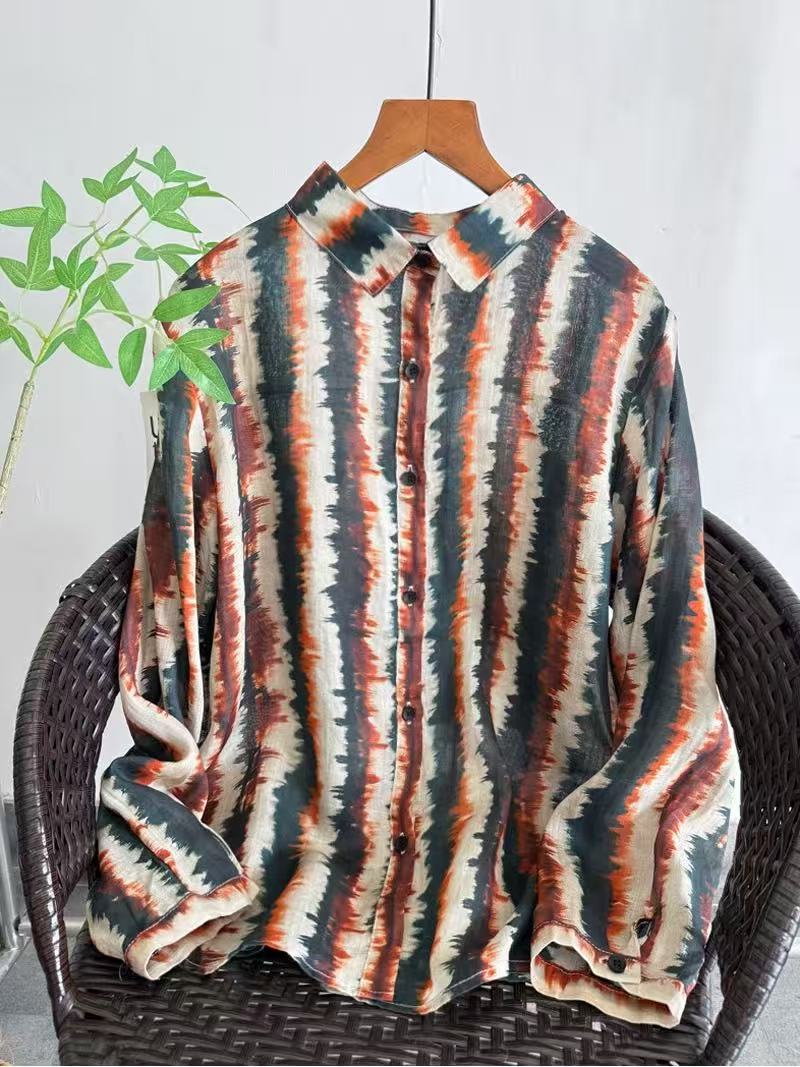 Summer women's clothing Japane - مراجعة Summer Clothing For Japan وسعره