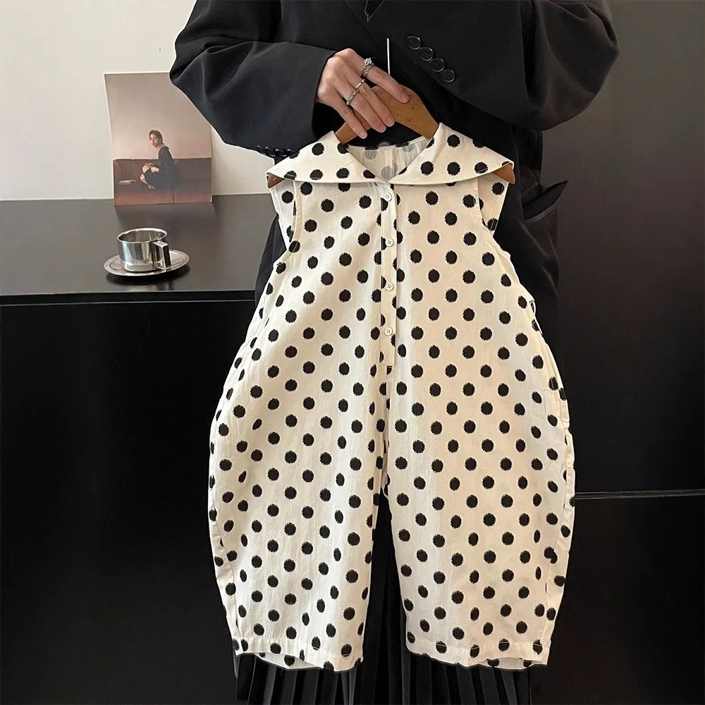 2025 New Summer Girls' Stylish - مراجعة Summer Clothing Kids Boys وسعره