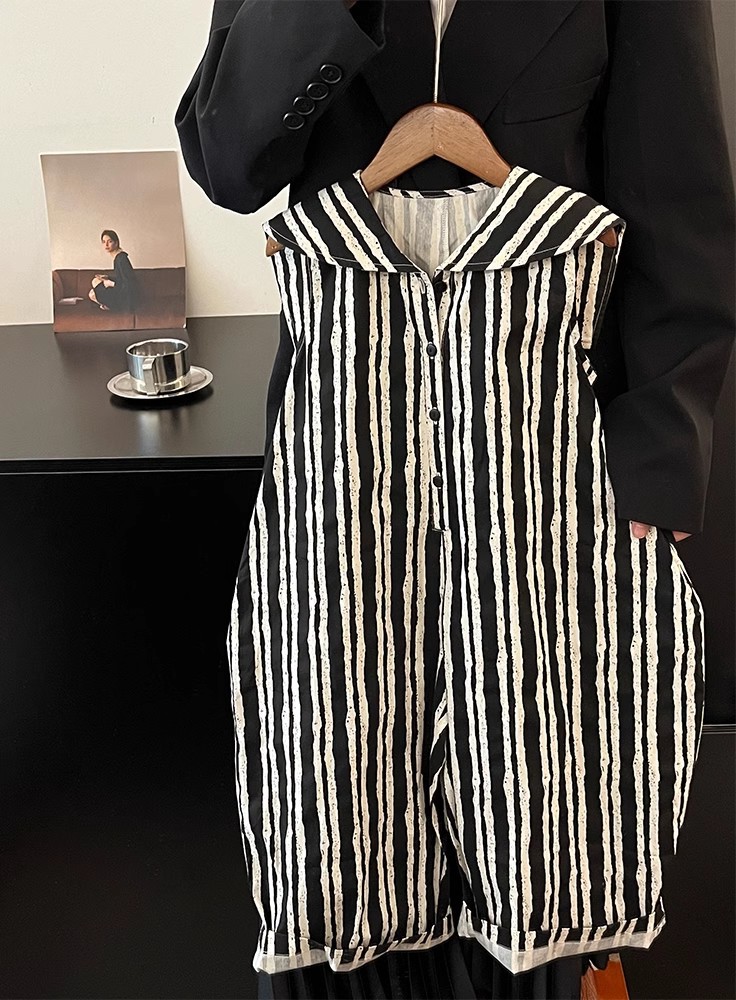 2025 New Summer Girls' Stylish - مراجعة Summer Clothing Kids Boys وسعره