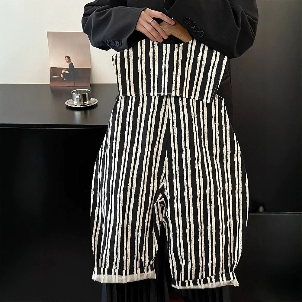 2025 New Summer Girls' Stylish - مراجعة Summer Clothing Kids Boys وسعره