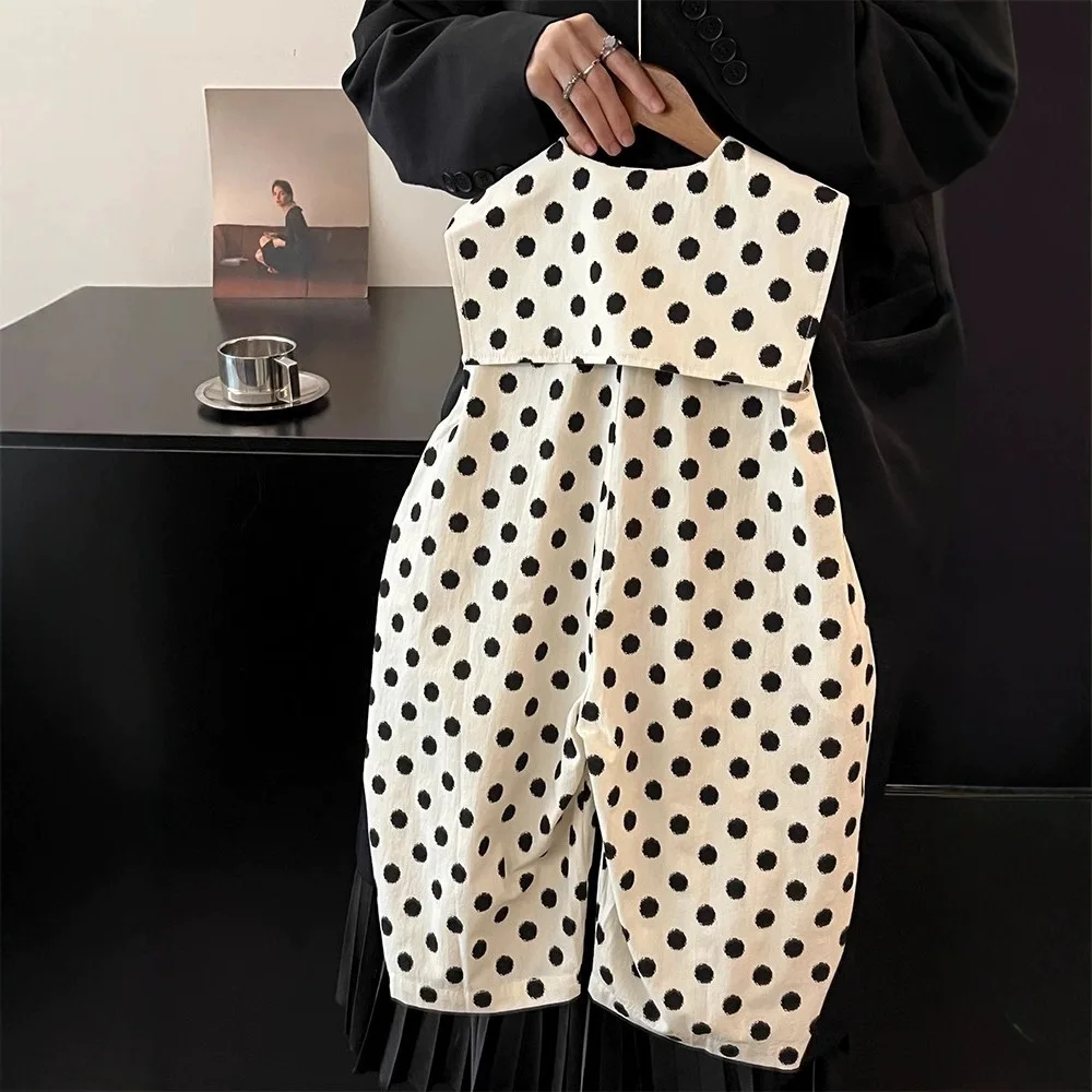 2025 New Summer Girls' Stylish - مراجعة Summer Clothing Kids Boys وسعره