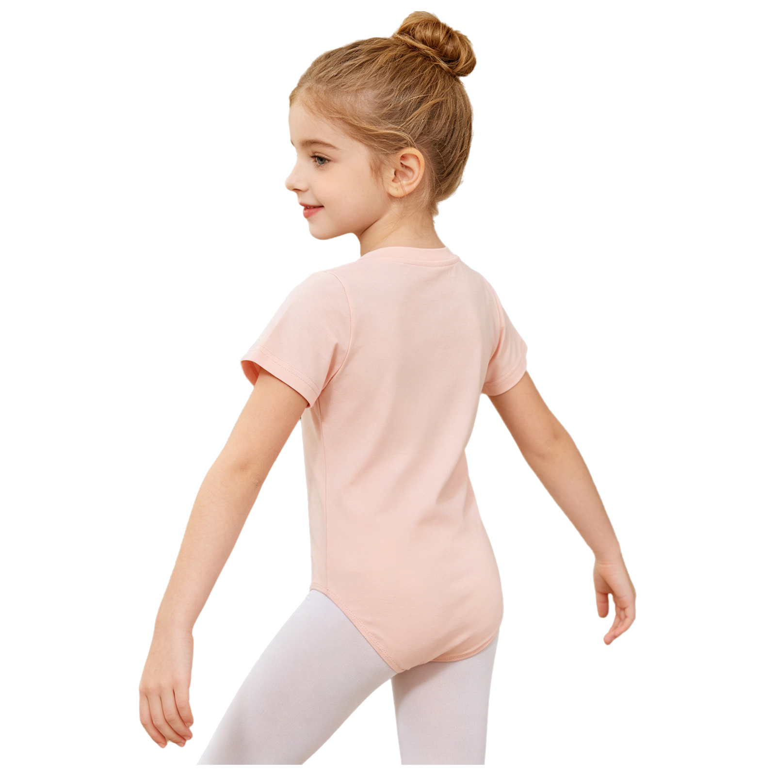 Kids Boys Girls Special Needs  - مراجعة Summer Clothing Kids Boys وسعره