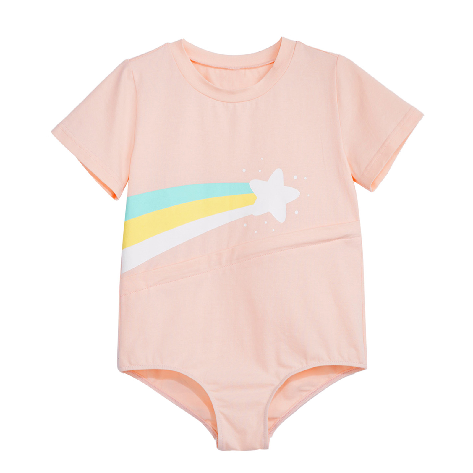 Kids Boys Girls Special Needs  - مراجعة Summer Clothing Kids Boys وسعره