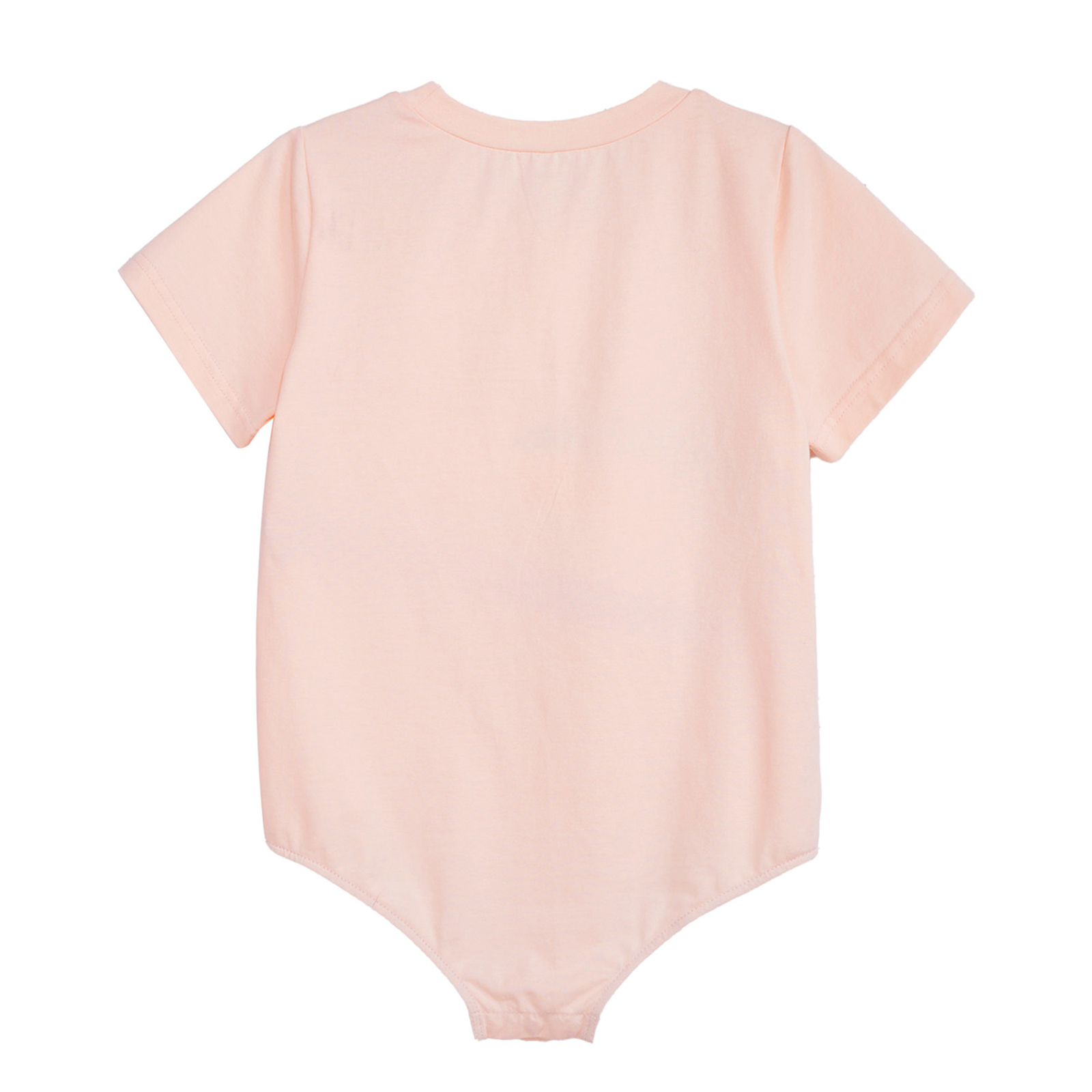 Kids Boys Girls Special Needs  - مراجعة Summer Clothing Kids Boys وسعره