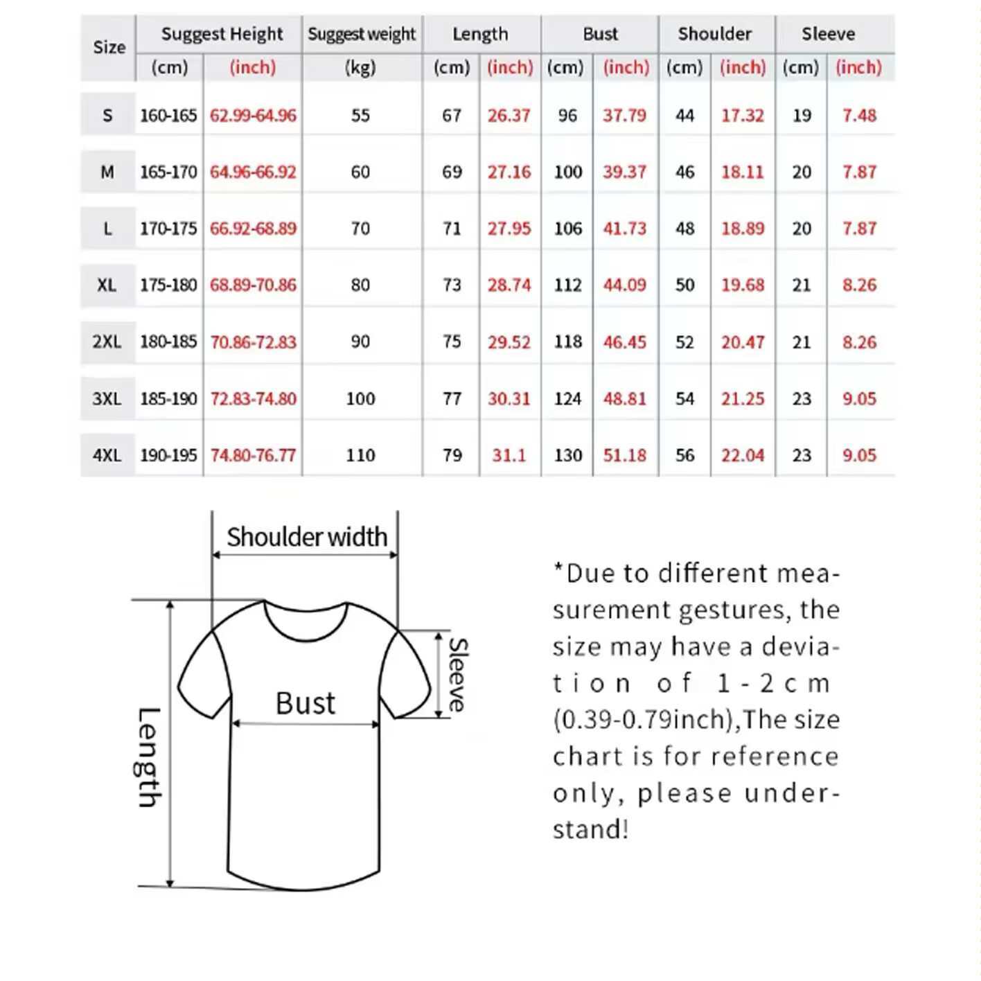 Airplane Pilot T-Shirt Funny P - مراجعة Summer Clothing Guide وسعره