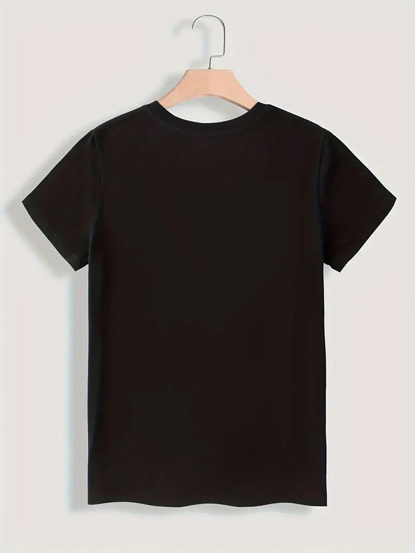 Airplane Pilot T-Shirt Funny P - مراجعة Summer Clothing Guide وسعره