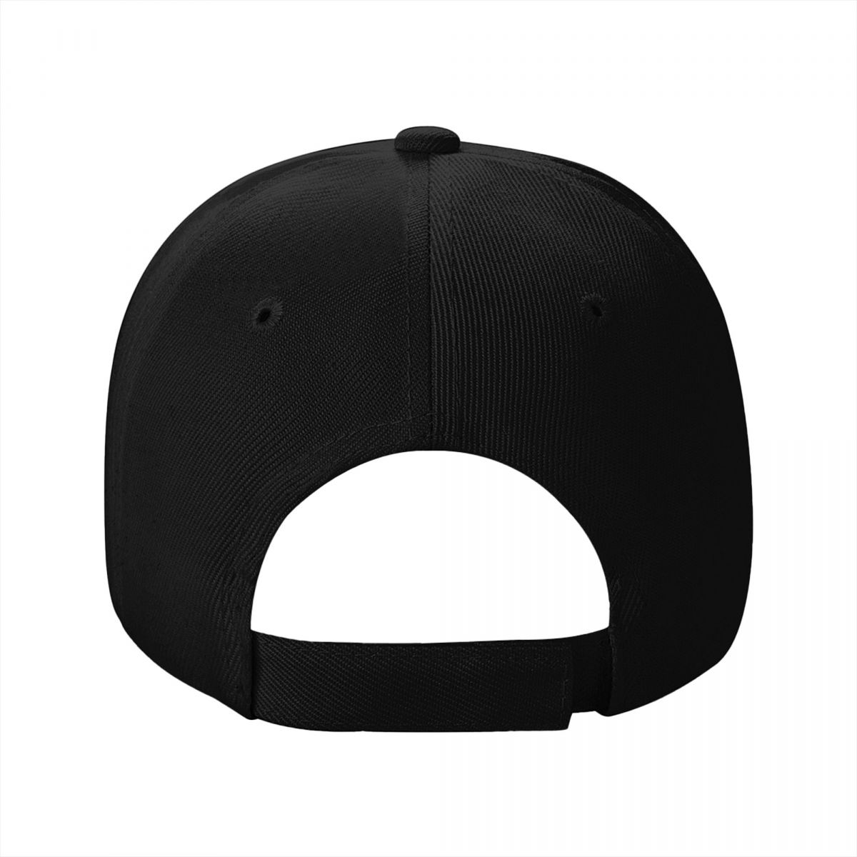 GUIDED BY VOICES Baseball Cap  - مراجعة Summer Clothing Guide وسعره