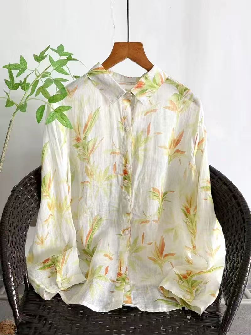 2026 Vintage clothing 100% ram - مراجعة Summer Clothing For Japan وسعره