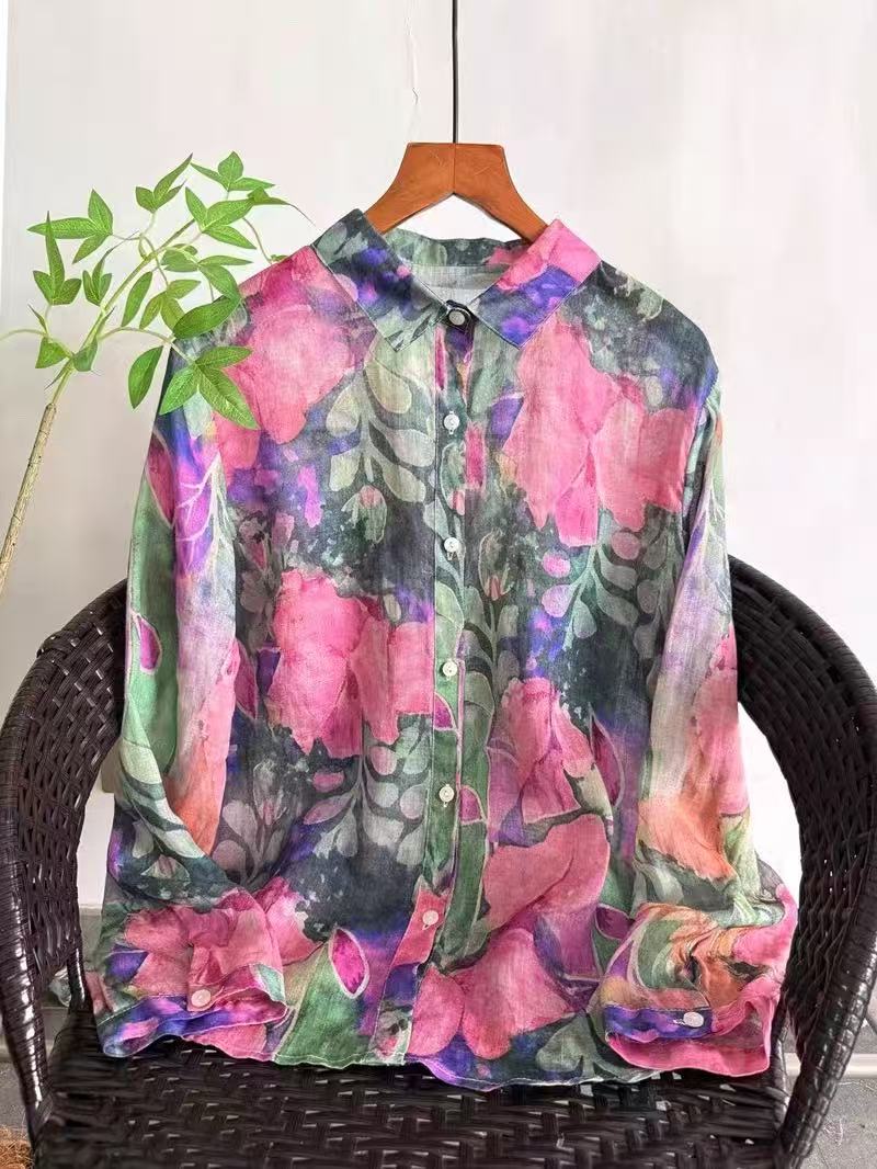 2026 Vintage clothing 100% ram - مراجعة Summer Clothing For Japan وسعره