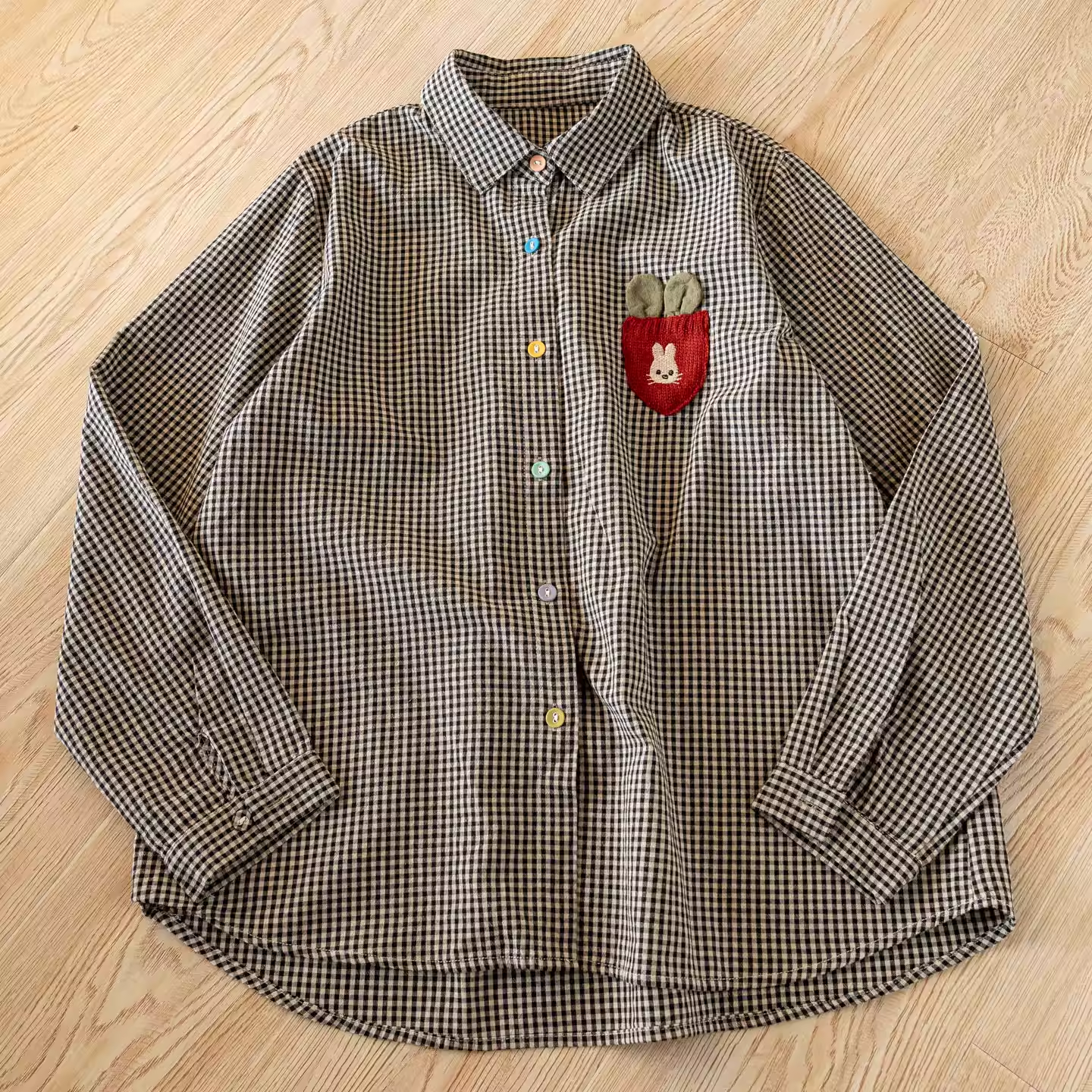 2026 Japanese clothing mori gi - مراجعة Summer Clothing For Japan وسعره