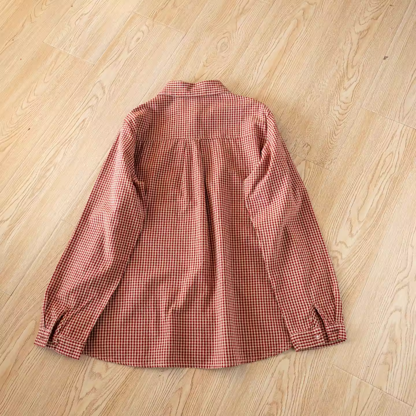 2026 Japanese clothing mori gi - مراجعة Summer Clothing For Japan وسعره