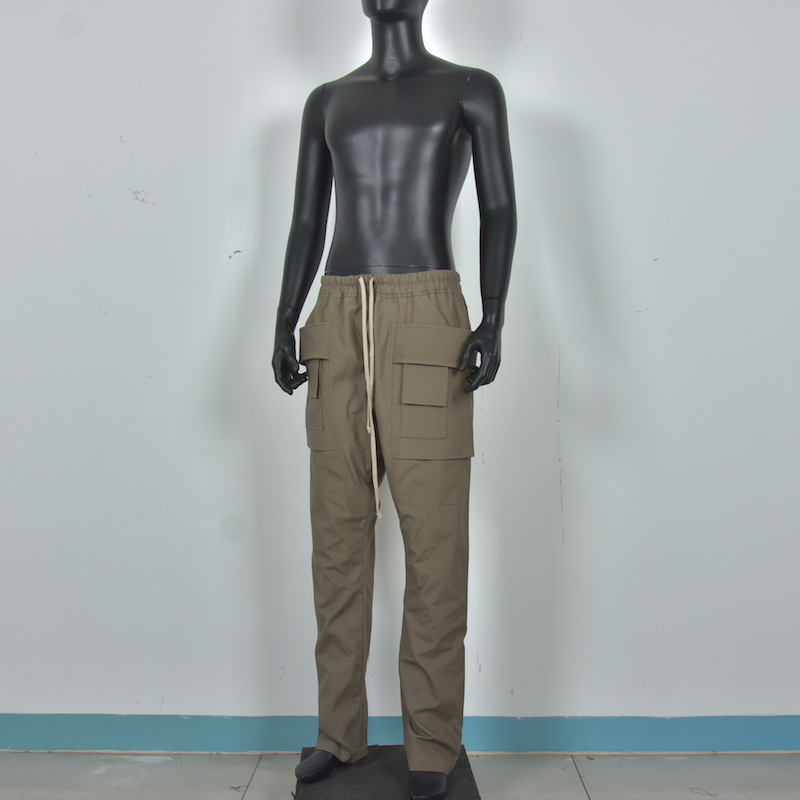 25SS HIGH Quality Male Fashion - مراجعة Summer Clothing Shops وسعره