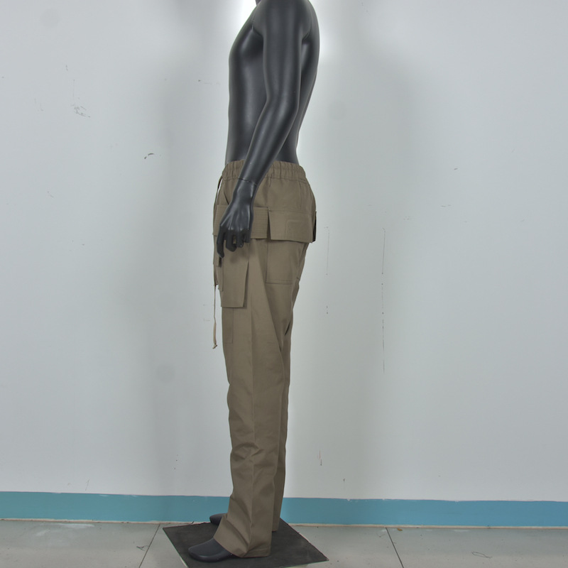 25SS HIGH Quality Male Fashion - مراجعة Summer Clothing Shops وسعره