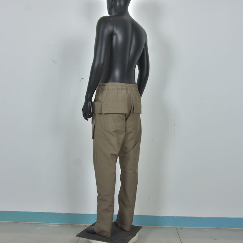 25SS HIGH Quality Male Fashion - مراجعة Summer Clothing Shops وسعره