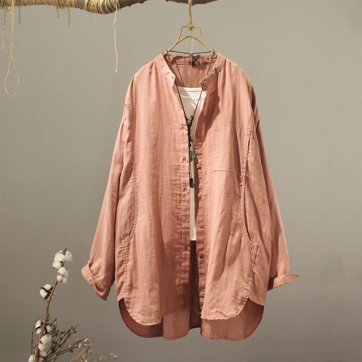 2026 Middle-aged women's cloth - مراجعة Summer Clothing For Japan وسعره